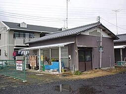 常磐線 土浦駅 バス15分 浅間台下車 徒歩5分