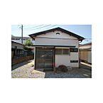 茨城県土浦市生田町：物件画像／上総屋不動産株式会社 本店