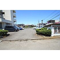 ヴァンベール  ｜ 茨城県土浦市蓮河原新町（賃貸マンション3LDK・1階・67.20㎡） その5