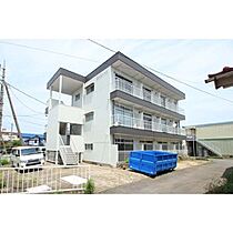 蓮河原コーポ  ｜ 茨城県土浦市蓮河原新町（賃貸マンション1K・3階・31.70㎡） その5