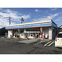 レジデンス西根 101 ｜ 茨城県土浦市西根南1丁目（賃貸アパート1R・1階・23.00㎡） その29