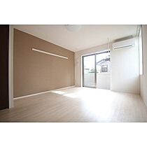 プランドール（小山田） 103 ｜ 茨城県土浦市小山田1丁目（賃貸アパート1K・1階・29.75㎡） その20