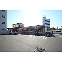 エムロード　Ａ  ｜ 茨城県土浦市真鍋新町（賃貸アパート1LDK・1階・50.05㎡） その29