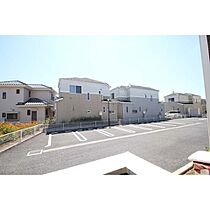 グランソレイユ 103 ｜ 茨城県土浦市西根南1丁目（賃貸アパート1LDK・1階・50.12㎡） その16