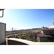 グランレイク　サクラ 104 ｜ 茨城県土浦市港町1丁目（賃貸マンション1K・1階・30.66㎡） その16