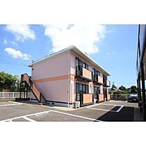 サンライズガーデンＢ棟  ｜ 茨城県土浦市小岩田西2丁目（賃貸アパート1LDK・1階・40.90㎡） その6