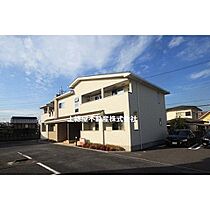 ヴィラフォレストD 102 ｜ 茨城県稲敷郡阿見町阿見（賃貸アパート1LDK・1階・47.91㎡） その4