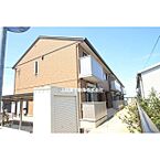 茨城県土浦市中：物件画像／上総屋不動産株式会社 本店