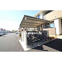 アルカディアVI（うずら野） 103 ｜ 茨城県稲敷郡阿見町うずら野3丁目（賃貸アパート1LDK・1階・45.09㎡） その5