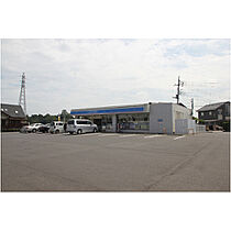 バージュアル・Ｋ 102 ｜ 茨城県土浦市木田余東台4丁目（賃貸アパート1LDK・1階・36.00㎡） その29