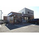 セブンイレブン土浦木田余店