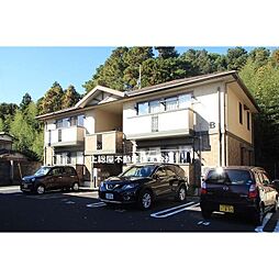 ボヌール　ＡＢＣＤＥ