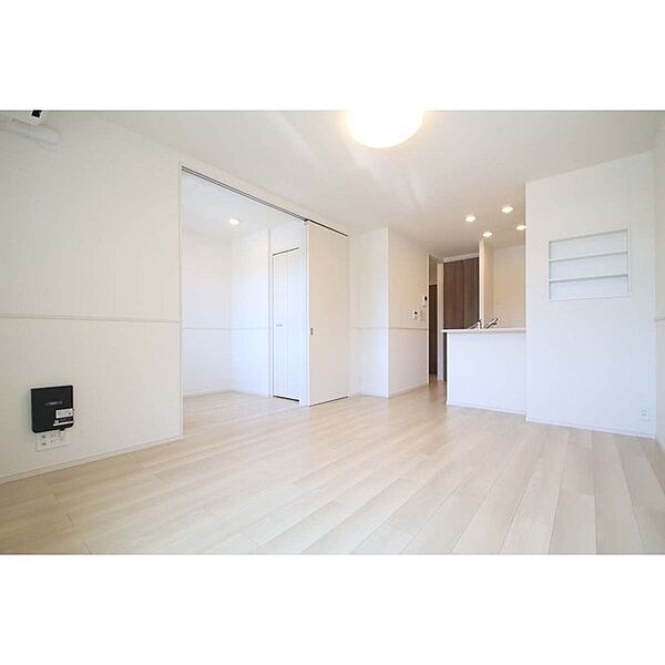 apartment 茨城県かすみがうら市上稲吉
上稲吉の賃貸情報を見る
物件地図