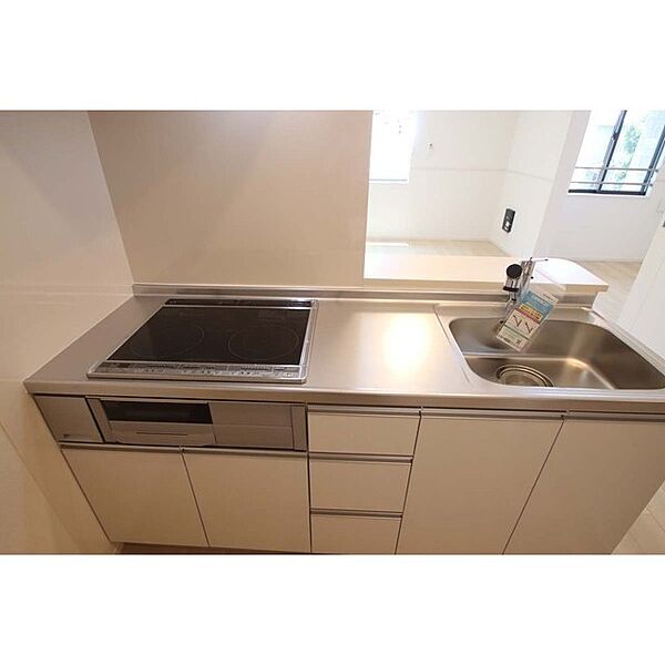 apartment 茨城県かすみがうら市上稲吉
上稲吉の賃貸情報を見る
物件地図