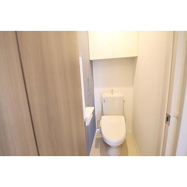 apartment 茨城県かすみがうら市上稲吉
上稲吉の賃貸情報を見る
物件地図