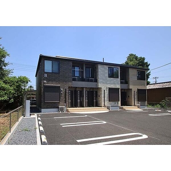 apartment 茨城県かすみがうら市上稲吉
上稲吉の賃貸情報を見る
物件地図