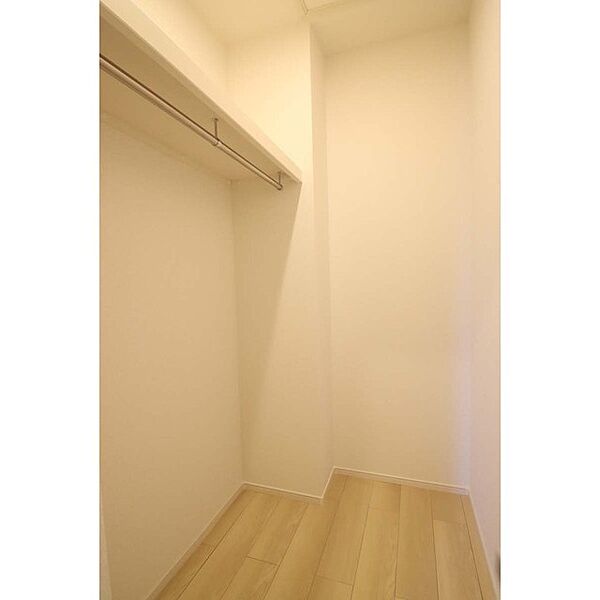 apartment 茨城県かすみがうら市上稲吉
上稲吉の賃貸情報を見る
物件地図