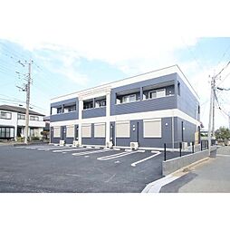 Ｈａｃｋ　ｂｅｒｒｙ真鍋