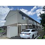 茨城県かすみがうら市戸崎：物件画像／上総屋不動産株式会社 本店
