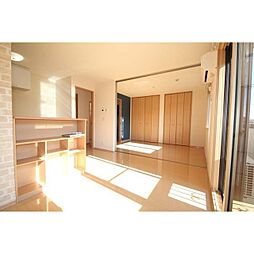 居間