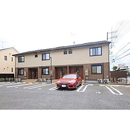 フィオーレ　弐番館