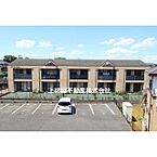 茨城県かすみがうら市下稲吉：物件画像／上総屋不動産株式会社 本店