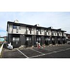 茨城県土浦市真鍋新町：物件画像／上総屋不動産株式会社 本店