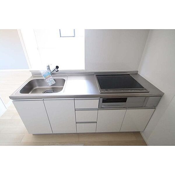 apartment 茨城県かすみがうら市稲吉5丁目
稲吉の賃貸情報を見る
物件地図