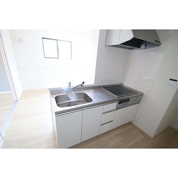 apartment 茨城県かすみがうら市稲吉5丁目
稲吉の賃貸情報を見る
物件地図