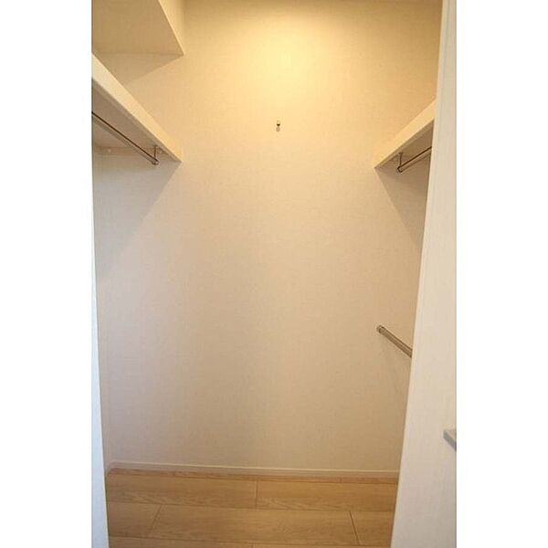 apartment 茨城県かすみがうら市稲吉5丁目
稲吉の賃貸情報を見る
物件地図