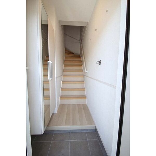 apartment 茨城県かすみがうら市上稲吉
上稲吉の賃貸情報を見る
物件地図