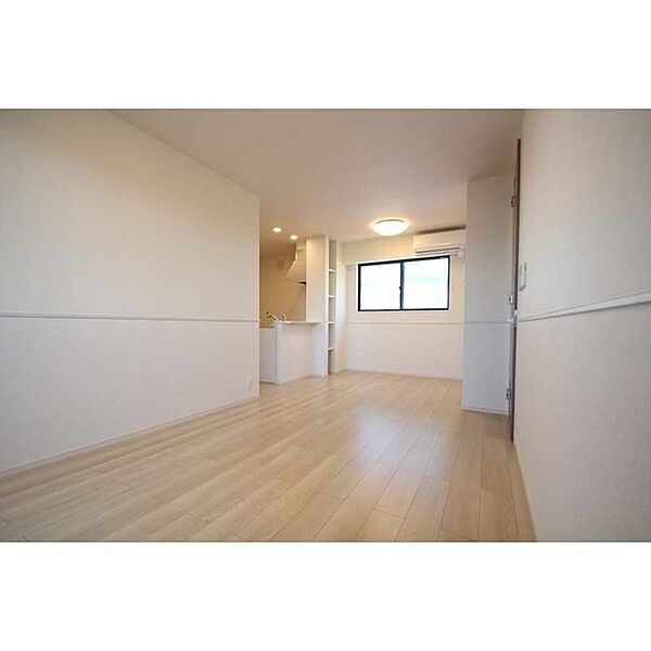 apartment 茨城県かすみがうら市上稲吉
上稲吉の賃貸情報を見る
物件地図