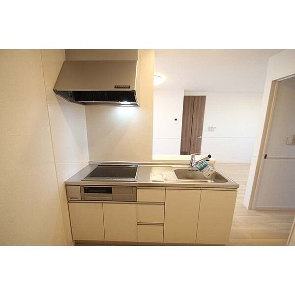 apartment 茨城県かすみがうら市上稲吉
上稲吉の賃貸情報を見る
物件地図