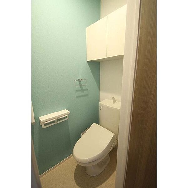 apartment 茨城県かすみがうら市上稲吉
上稲吉の賃貸情報を見る
物件地図