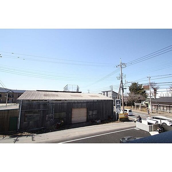 apartment 茨城県かすみがうら市上稲吉
上稲吉の賃貸情報を見る
物件地図