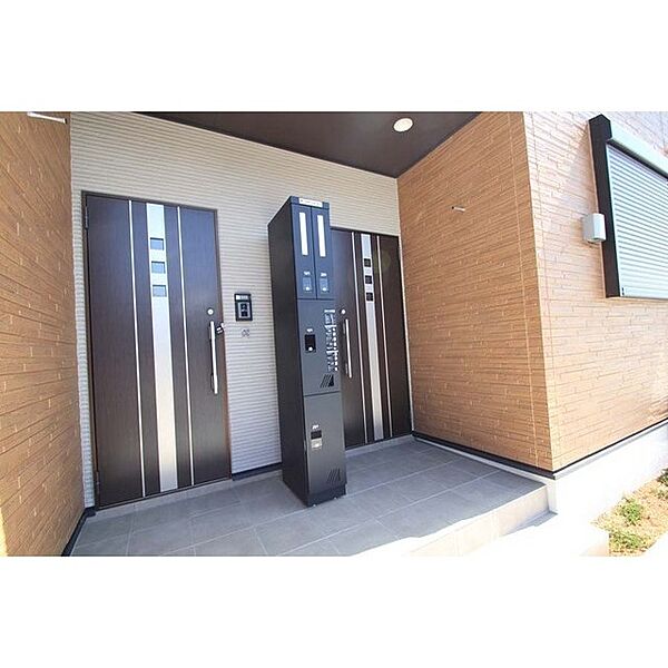 apartment 茨城県かすみがうら市上稲吉
上稲吉の賃貸情報を見る
物件地図