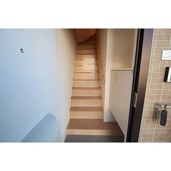 apartment 茨城県かすみがうら市稲吉2丁目
稲吉の賃貸情報を見る
物件地図