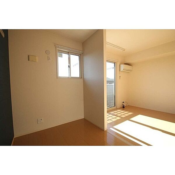 apartment 茨城県かすみがうら市稲吉2丁目
稲吉の賃貸情報を見る
物件地図