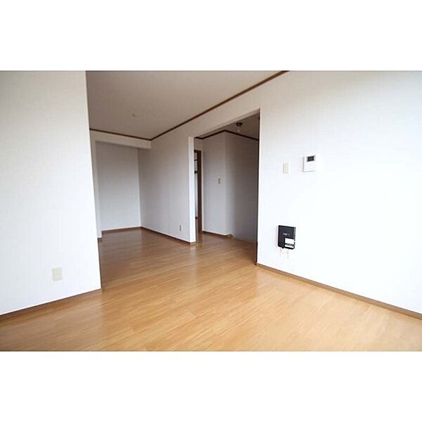 apartment 茨城県かすみがうら市下稲吉
下稲吉の賃貸情報を見る
物件地図