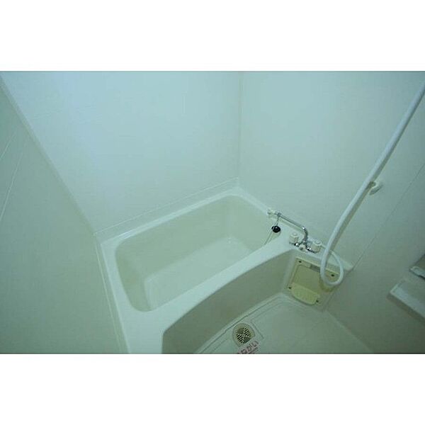 apartment 茨城県かすみがうら市下稲吉
下稲吉の賃貸情報を見る
物件地図