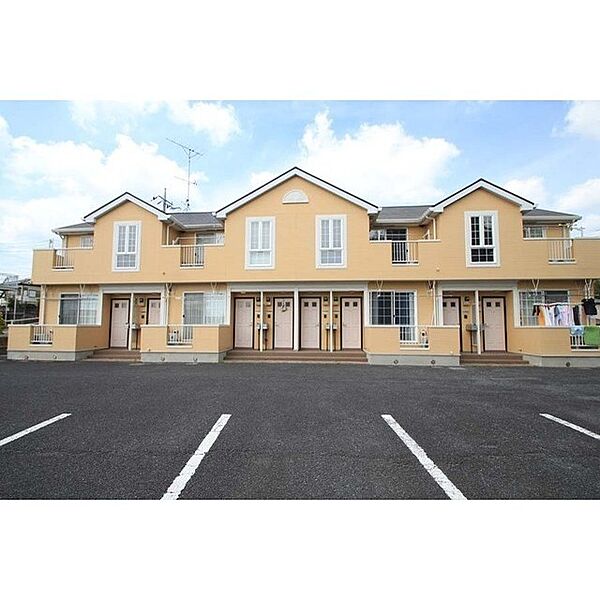 apartment 茨城県かすみがうら市下稲吉
下稲吉の賃貸情報を見る
物件地図