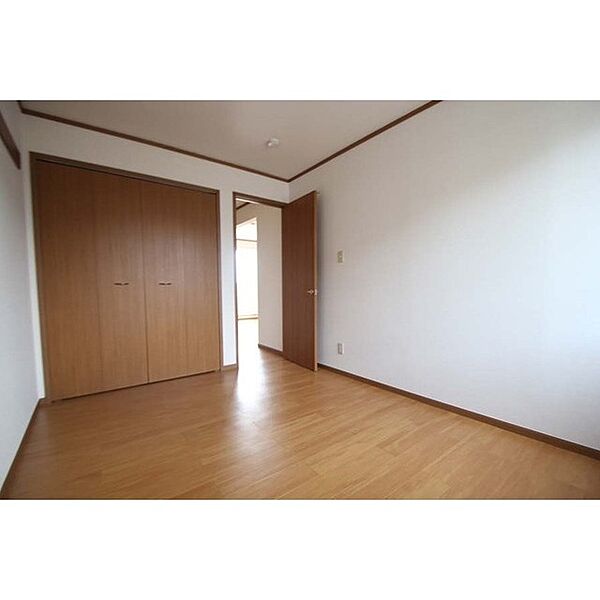 apartment 茨城県かすみがうら市下稲吉
下稲吉の賃貸情報を見る
物件地図