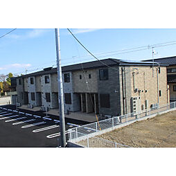 アイランドヒルズ右籾　II