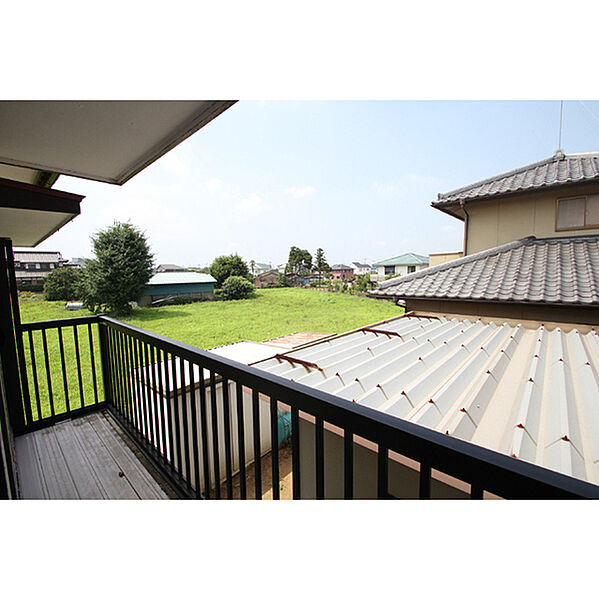 detached 茨城県土浦市西根南1丁目

地図を見る