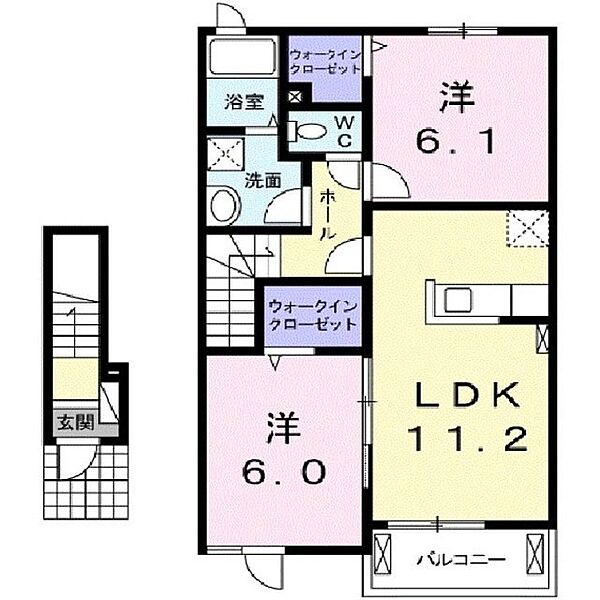 apartment 茨城県かすみがうら市下稲吉
下稲吉の賃貸情報を見る
物件地図