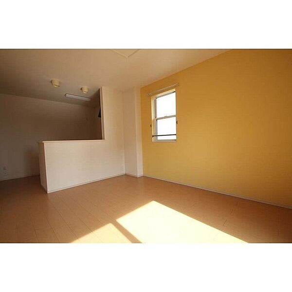 apartment 茨城県かすみがうら市下稲吉
下稲吉の賃貸情報を見る
物件地図