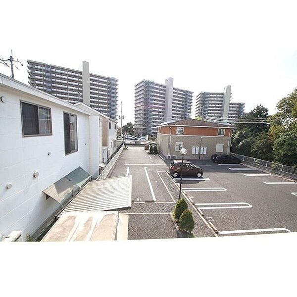 apartment 茨城県かすみがうら市下稲吉
下稲吉の賃貸情報を見る
物件地図