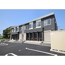 アーバングレイスII