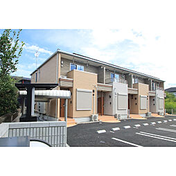 さくらクレッセル