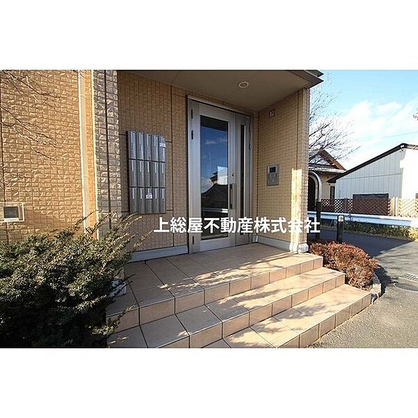 apartment 茨城県かすみがうら市下稲吉
下稲吉の賃貸情報を見る
物件地図